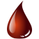 Logo Doe Sangue